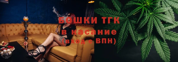 бошки Верхний Тагил