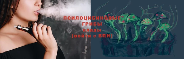 бошки Верхний Тагил